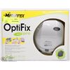 Image 1 : MEMOREX OPTIFIX PRO