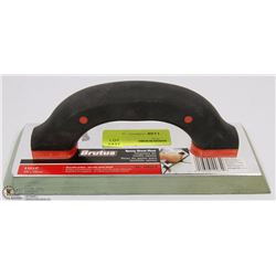 BRUTUS EPOXY GROUT FLOAT