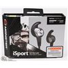 Image 1 : MONSTER ISPORT STRIVE EARBUDS