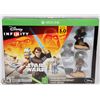 Image 1 : DISNEY INFINITY STAR WARS STARTER PACK FOR XBOXONE