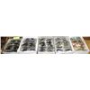 Image 1 : BOX OF NEW ASSORTED SUNGLASSES X5