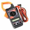 Image 1 : NEW 266 CLAMP METER
