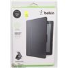 Image 1 : BELKIN IPAD AIR FREESTYLE COVER