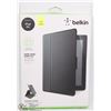 Image 1 : BELKIN IPAD AIR FREESTYLE COVER