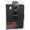Image 1 : BLACKWEB UNIVERSAL TABLET CASE FOR 10" TABLET