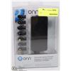 Image 1 : ONN UNIVERSAL LAPTOP CHARGER