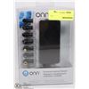Image 1 : ONN UNIVERSAL LAPTOP CHARGER