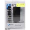 Image 1 : ONN UNIVERSAL LAPTOP CHARGER