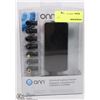 Image 1 : ONN UNIVERSAL LAPTOP CHARGER