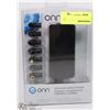 Image 1 : ONN UNIVERSAL LAPTOP CHARGER