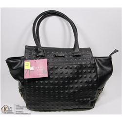 JOANEL KHARMA HANDBAG