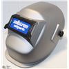 Image 1 : NEW SELLSTROM SUPER-SLIM WELDING HELMET #29311