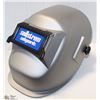 Image 1 : NEW SELLSTROM SUPER-SLIM WELDING HELMET #29311