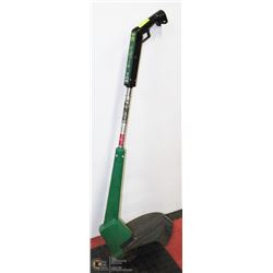 WEEDEATER TAP N GO MODEL XT-16