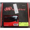 Image 1 : NEW INGERSOLL RAND PNEUMATIC IMPACT WRENCH