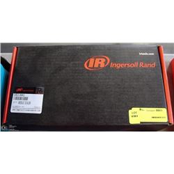 NEW INGERSOLL RAND PNEUMATIC NEEDLE SCALER
