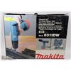 Image 1 : MAKITA 12V DRILL  MODEL 6311DW