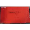 Image 1 : NEW HILTI MD-2000 MIXER GUN