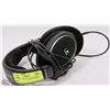 Image 1 : SENHEISER HD 556 HEADPHONES
