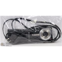 FUJI FINEPIX F480 DIGITAL CAMERA