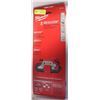 Image 1 : NEW PAIR MILWAUKEE DEEP-CUT PORTABLE BANDSAWBLADES