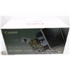 Image 1 : NEW UNUSED CANON PIXMA IP4000 PRINTER