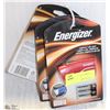 Image 1 : 4 ENERGIZER COMPACT LED LIGHTS