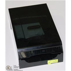 KIMBERLEY CLARK PAPER TOWEL DISPENSER