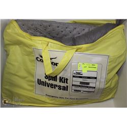 CONDOR UNIVERSAL SPILL KIT