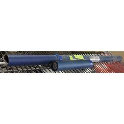 WELDING ELECTRODES CLASS ERN ICU-7 0.93" 10LBS