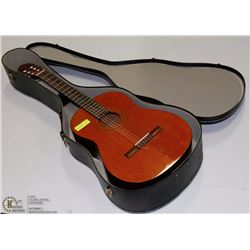 MONTANA CLASSICA MODEL CL-342 ACOUSTIC GUITAR