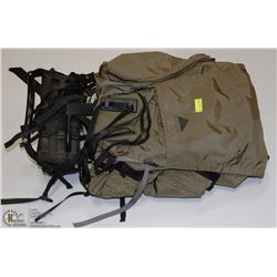 KELTY BACK PACK