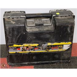 STANLEY TOOL ORGANIZER