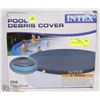 Image 1 : NEW POOL DEBRIS COVER