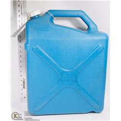 RELIANCE UTILITY CAN