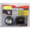 Image 1 : PAIR OF NEW PELICAN HEADS-UP LITE 2640
