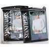 Image 1 : PAIR OF STANFIELD'S THERMAL LONG-SLEEVE SHIRT