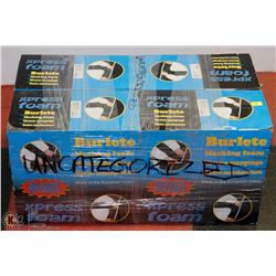 XPRESS FOAM MASKING FOAM