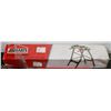 Image 1 : NEW JOB MATE FOLDING WORK BENCH - 13 3/4" X23"X