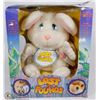 Image 1 : VINTAGE 1989 "LOST N FOUND" PLUSH