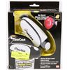 Image 1 : NEW TOUCAN HANDS FREE CAN OPENER - ALSO OPENS