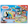 Image 1 : NEW THOMAS & FRIENDS FIRST LOOK AND FIND