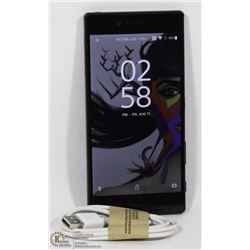 SONY XPERIA Z5 PREMIUM 4K DISPLAY UNLOCKED 23MP