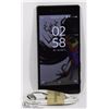 Image 1 : SONY XPERIA Z5 PREMIUM 4K DISPLAY UNLOCKED 23MP