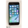 Image 1 : APPLE iPHONE 6 16GB SPACE GRAY FOR BELL