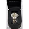 Image 1 : MEN'S GUESS 10ATM WATCH