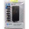 Image 1 : ONN UNIVERSAL LAPTOP CHARGER