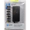Image 1 : ONN UNIVERSAL LAPTOP CHARGER