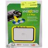 Image 1 : VHS TO DVD CONVERTER
