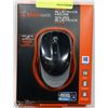 Image 1 : BLACKWEB WIRELESS MOUSE